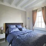 Appartamento Charming T3 Hypercentre