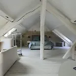 Appartamento Charming T3 Hypercentre Tours