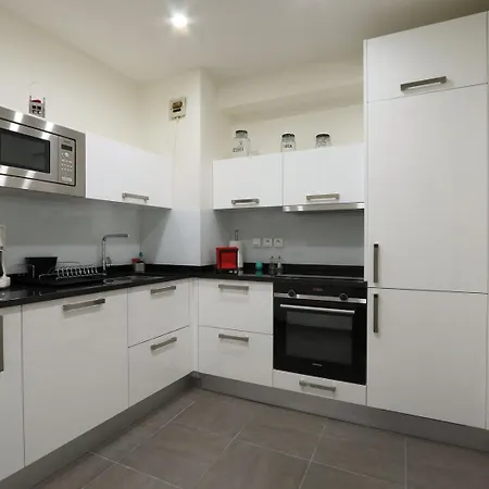 Charming T3 Hypercentre Tours