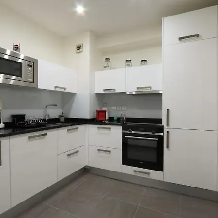 Charming T3 Hypercentre