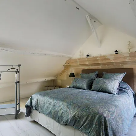 Charming T3 Hypercentre *